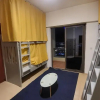 Отель Atlantis View Hostel, фото 3