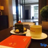Отель Home Inn Plus (Zhengzhou CBD Convention and Exhibition Center), фото 6