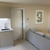 Отель Very beautiful modern 2-Bed Apartment in Javea, фото 7