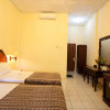 Отель Aditya Beach Resort, фото 6