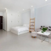 Отель AHA Pegasus Apartment, фото 13