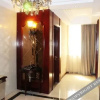 Отель Rongting Hotel (Wenzhou Liming West Road store), фото 6