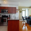 Отель Whitehall Suites - Front Street West, фото 30