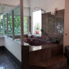Отель Argonauta Boracay Boutique Hotel with Apartments and Villas, фото 11