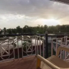 Отель Haritage 2 BHK Dhauladhar View Barol, фото 5