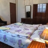 Отель Smbatyan B&B, фото 2