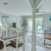 Отель Southbay by the Gulf 33, фото 11