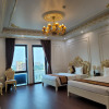 Отель Hoa Dong Hotel, фото 7