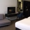 Отель CKS Sydney Airport Hotel, фото 34