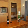 Отель Chambery 5p, фото 7
