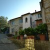 Отель Farmhouse in a Lovely Park Near Florence With Beautiful Pool Among Olive Trees, фото 5