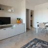 Отель Welcomely - Xenia Boutique House - Apt 6, фото 2