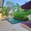 Отель Villa Twin Flower, фото 36