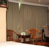 Отель Greentree Inn Guilin Xiangshan District South Zhongshan Road Nanxishan Park Express Hotel, фото 4
