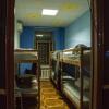 Хостел Elements Hostels, фото 15