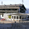 Отель Dolomiti Chalet Hotel, фото 17