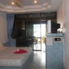 Отель Patong Bay View Resort, фото 13