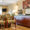 Отель Quality Inn & Suites, фото 12