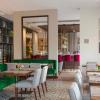Отель Manto Hotel Lima – MGallery, фото 39