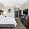 Отель Holiday Inn Express Chillicothe East, an IHG Hotel, фото 6