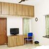 Отель Homestay with homely comforts in Coimbatore, by GuestHouser 39295, фото 2