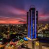 Отель Embassy Suites by Hilton Santo Domingo, фото 25