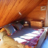 Отель Chalet les Morilles, фото 4