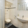 Отель Appartement Brugger, фото 8