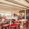 Отель City Guest House, фото 20
