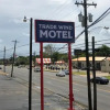 Отель Trade Wind Motel, фото 22