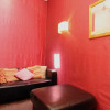 Отель Hemeras Boutique House Firenze, фото 21