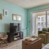 Отель Harbor House Unit 11B, фото 10
