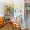 Отель Zeelandia B&B, фото 14