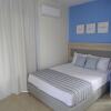 Отель Proteas Mare Suites, фото 4
