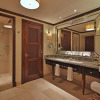 Отель InterContinental Costa Rica at Multiplaza Mall, an IHG Hotel, фото 25