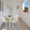 Отель Apartments Mila, фото 23