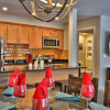 Отель Sunny Days Suite at Killington! 3rm/Sleeps 10, фото 15