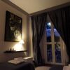Отель Home Holiday Vatican Museums, фото 6