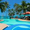 Отель Pinnacle Samui Resort SHA Plus, фото 20