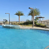 Отель Spanish Key Condominiums by Wyndham Vacation Rentals, фото 16