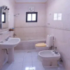 Отель Mrakez Alarab Furnished Apartments 2, фото 8