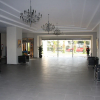 Отель Tropicana Club and Spa - All Inclusive, фото 2