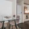 Отель Bright, Stylish 2BR Apartment in Central Sheffield, фото 11