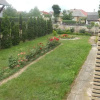 Отель Gizella Haus, фото 8