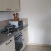 Отель Tortuga Beach Lovely 2 bed Apartment and Gardens, фото 17