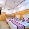 Отель Glow inn hostel, фото 4