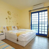 Отель Tao Heung Garden B&B, фото 7