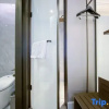Отель Mercure Hotel, фото 13