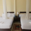 Отель Asinuara Hotel, фото 5