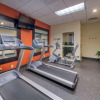 Отель Hampton Inn & Suites Wilmington/Wrightsville Beach, фото 24